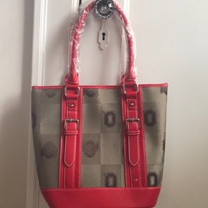 ✨🌟closet clear out ! ✨🌟